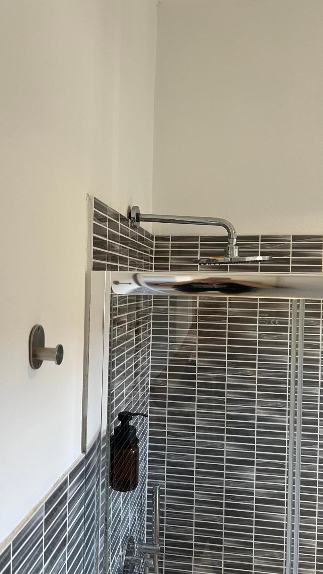Апартаменты Rafael Milano - 10 Min From Linate Airport, Centrale Fs, Ospedale San Raffaele Экстерьер фото